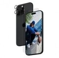 PanzerGlass 2-in-1 Bundle iPhone'24 6.9 " Pro (B2876+1286)