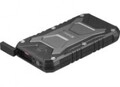 SANDBERG Survivor Powerbank 10000 PD22W Schwarz (420-91)