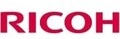 Ricoh IM 460 BLACK TONER CARTRIDGE (842615)