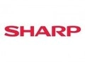 Sharp Toner Magenta ca. 24.000 A4-Seiten (BPGT70MA)