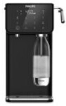 Philips ADD5962BK Elektrischer Wasserspender mit Filter (ADD5962BK/10)