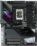 Gigabyte Z890 AORUS MASTER, Gigabyte Mainboard (Z890 AORUS MASTER)