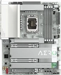 Gigabyte Z890 AERO G, Gigabyte (Z890 AERO G)