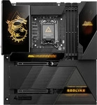 MSI 7E21-001R, MSI Mainboard (7E21-001R)