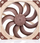 Noctua NF-A14X25 G2 LS-PWM, Noctua NF-A14x25 G2 LS-PWM PWM-Anschluss (NF-A14X25 G2