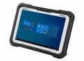 Panasonic Toughbook Notebook 512 GB 16 Windows 11 Professional (FZ-G2EZ00HB4)