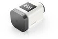 Bosch Smart Home Heizk&ouml;rper-Thermostat II[+M] Anthrazit (8750002982)