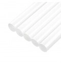 LogiLink Hei&szlig;klebestifte Durchmesser 11.2mm x 100mm 12 St&uuml;ck 11,2 x 100 mm (WZ0054)