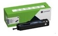 Lexmark MX953 CS963 CX833 95x 96x XC8355 Refill Schwarz (77L0ZK0)