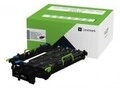 Lexmark CS963 CX833 95x 96x XC8355 Refill Schwarz (77L0ZV0)