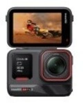 Insta360 Ace Pro 2 Single Battery Standard Bundle Action-Kamera 8K / 30 BpS Leica