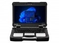 Panasonic Toughbook Notebook 512 GB 16 (FZ-40FZ004B4)