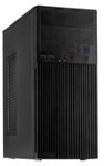 Inter-Tech Geh&auml;use Micro IT-2815 Linear ATX 2xUSB3.0 (88881370)