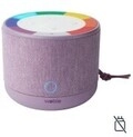 wobie Box Streaming-Lautsprecher Violett (WOBIEBVIOL)