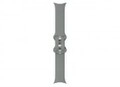 Google Pixel Watch 3 45mm Active Band Hazel Large WW (GA06120-WW) Google Pixel Watch 3 45mm Active Band Hazel Large WW (GA06120-WW)