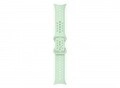 Google Pixel Watch 3 41mm Active Sport Band Wintergreen Large WW (GA06102-WW)