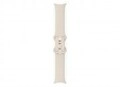 Google Pixel Watch 3 45mm Active Band Porcelain Large WW (GA06122-WW)