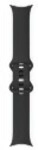Google Pixel Watch 3 45mm Active Band Obsidian Large WW (GA06118-WW)