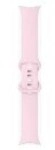Google Pixel Watch 3 41mm Active Band Rose Quartz Small WW (GA06101-WW)