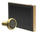 Ezviz HP2 Schwarz Gold REACH,RoHS,WEEE,CE 2 MP 15 fps 1/3 " CMOS Webcam 2 (318500214)