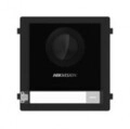 Hikvision DS-KD8003-IME1 B Modulare T&uuml;rstation IP (DS-KD8003-IME1(B))