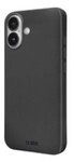 SBS Instinct Cover f&uuml;r iPhone 16 Plus black (TEINSTIP1667K)
