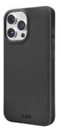 SBS Instinct Cover f&uuml;r iPhone 16 Pro Max black (TEINSTIP1667PK)