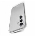 SBS Extreme 2 Cover Galaxy A35 transparent (TEEX2SAA35)