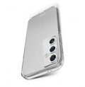 SBS Extreme X2 f&uuml;r Samsung Galaxy S24 transparent (TEEX2SAS24)