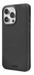 SBS Instinct Cover f&uuml;r iPhone 16 Pro black (TEINSTIP1661PK)