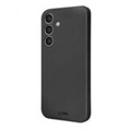 SBS Instinct Cover f&uuml;r Samsung Galaxy S24+ schwarz (TEINSTSAS24PK)