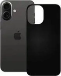 Pedea 50160987, PEDEA Hintere Abdeckung f&uuml;r Mobiltelefon Thermoplastisches