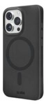 SBS Instinct Cover mit MagSafe f&uuml;r iPhone 16 Pro Max black (TEINSTMAGIP1667PK)