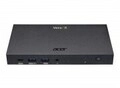 Acer Vero Dock M33 USB-Dockingstation USB 3.0 USB-C (GP.DCK11.01A)
