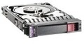 HP Enterprise HPE Converter Enterprise Festplatte 600 GB Hot-Swap 3.5 " LFF 8,9...