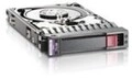 HP Enterprise HPE Dual Port Enterprise Festplatte 450 GB Hot-Swap 3.5 " LFF 8,9...