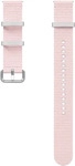 Samsung ET-SOL30SPEGEU, Samsung Fresh7 Athleisureband S/M Pink (ET-SOL30SPEGEU)