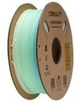 Creality PLA 1.75mm Rainbow SPRING LAKE 1kg CREALITY HYPER SERIE 3D FILAMENT