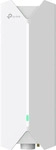 TP-Link FESTA F65-OUTDOOR(EU), TP-LINK AP AX3000 Festa F65-Outdoor EU 2.402 Mbps