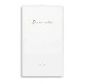 TP-LINK EAP615GP-Wall (EAP615GP-WALL) TP-LINK EAP615GP-Wall (EAP615GP-WALL)