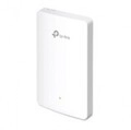 TP-LINK AX1800 Wall WI-FI 6 AP 5-pack 1,2 Gbps Power over Ethernet RJ-45 TP-LINK AX1800 Wall WI-FI 6 AP 5-pack 1,2 Gbps Power over Ethernet RJ-45