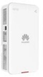 Huawei AP263 Accesspoint 1GbE Wi-Fi 6 Bluetooth 2,4 GHz 5 (50084981)
