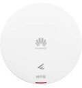 Huawei eKit AP361 Accesspoint WiFi 6 Access Point (50086871)