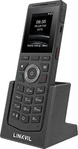 Fanvil W610W, Fanvil Portable WiFi Phone (W610W)