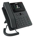 Fanvil V62W, Fanvil Prime Business Phone Wi-Fi Power over Ethernet (V62W) Fanvil V62W, Fanvil Prime Business Phone Wi-Fi Power over Ethernet (V62W)