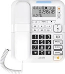 Alcatel ATL1426892, Alcatel Tmax 70 Gro&szlig;tastentelefon (ATL1426892)