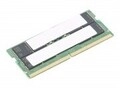 Lenovo ThinkPad 16 GB DDR5 5600 MHz SoDIMM Memory (4X71M23186)
