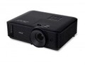 Acer X139 Farbe: Schwarz (MR.JX611.00Z)