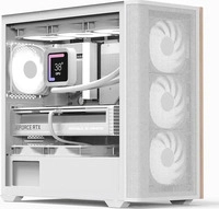Aerocool Advanced ACCS- MA03043.21, AEROCOOL ADVANCED TECHNOLOGIES Geh Mini