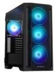 Chieftec PC- Geh&auml;use APEX LUMO (GA-01B-L-OP)